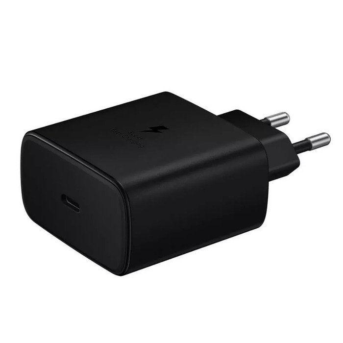 Riff Universāls Ātrās uzlādes 45W PD