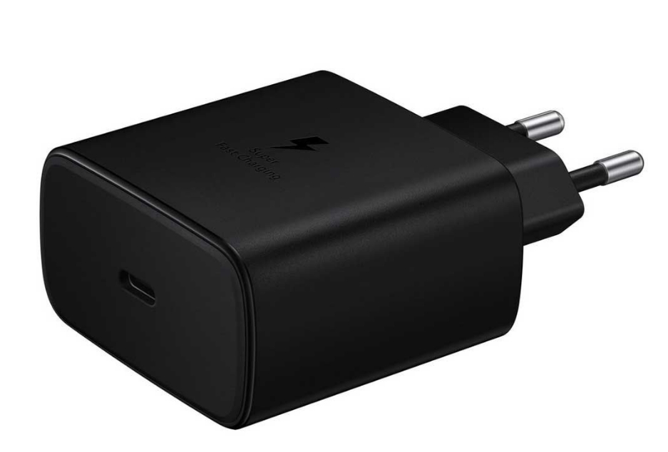 Riff Universāls lādētājs ātrāi uzlādei 25W
