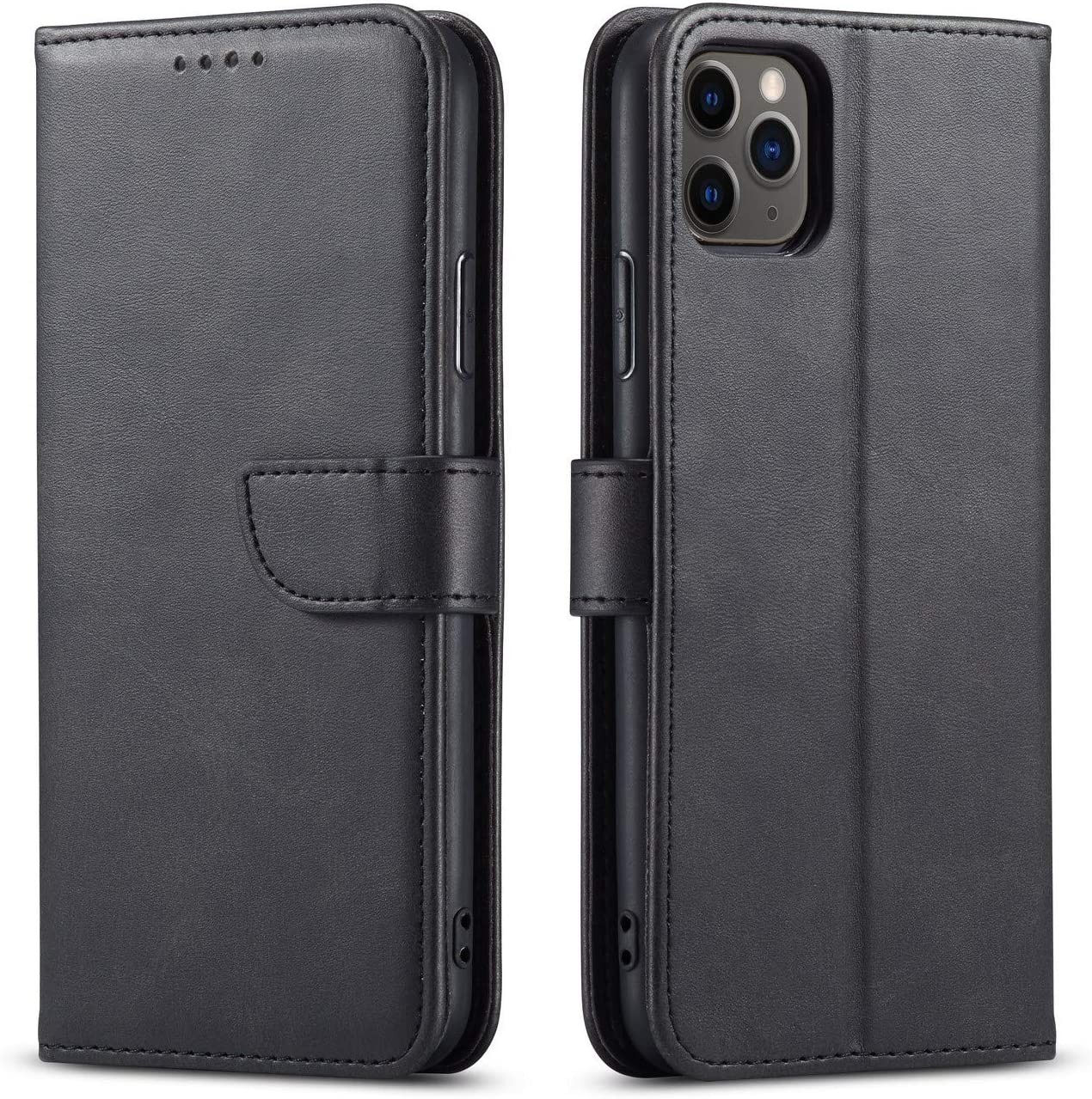 Riff Wallet Grāmatu maciņš priekš Samsung