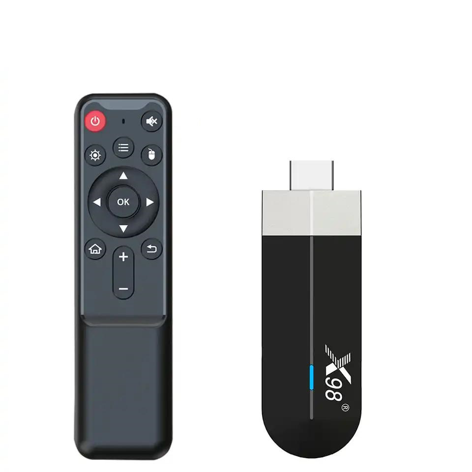 Riff X98 S500 Mini TV Stick