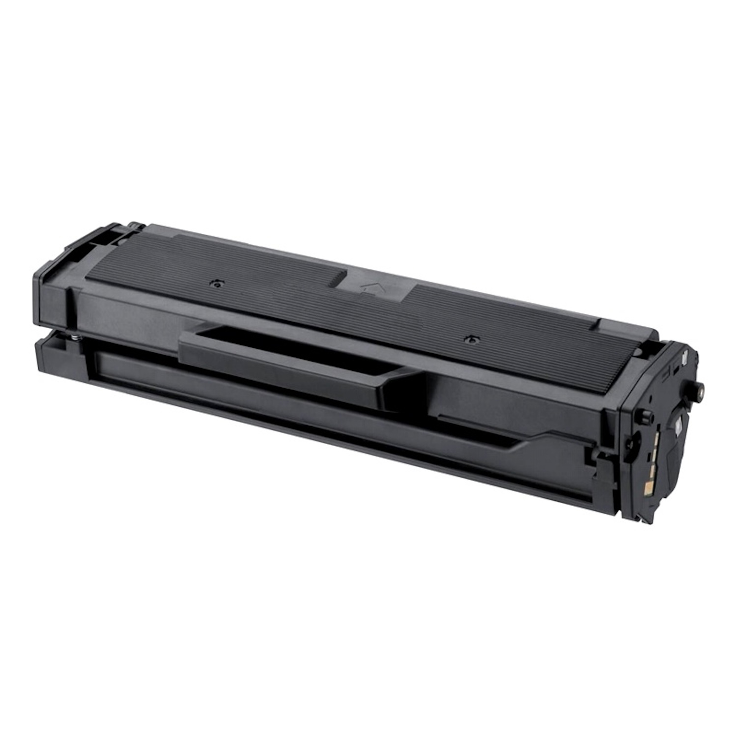 Riff Xerox 106R02773 Lāzedrukas kasete priekš
