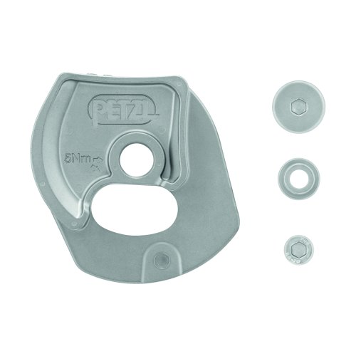 PETZL Rig® Repair Kit | 3342540852686