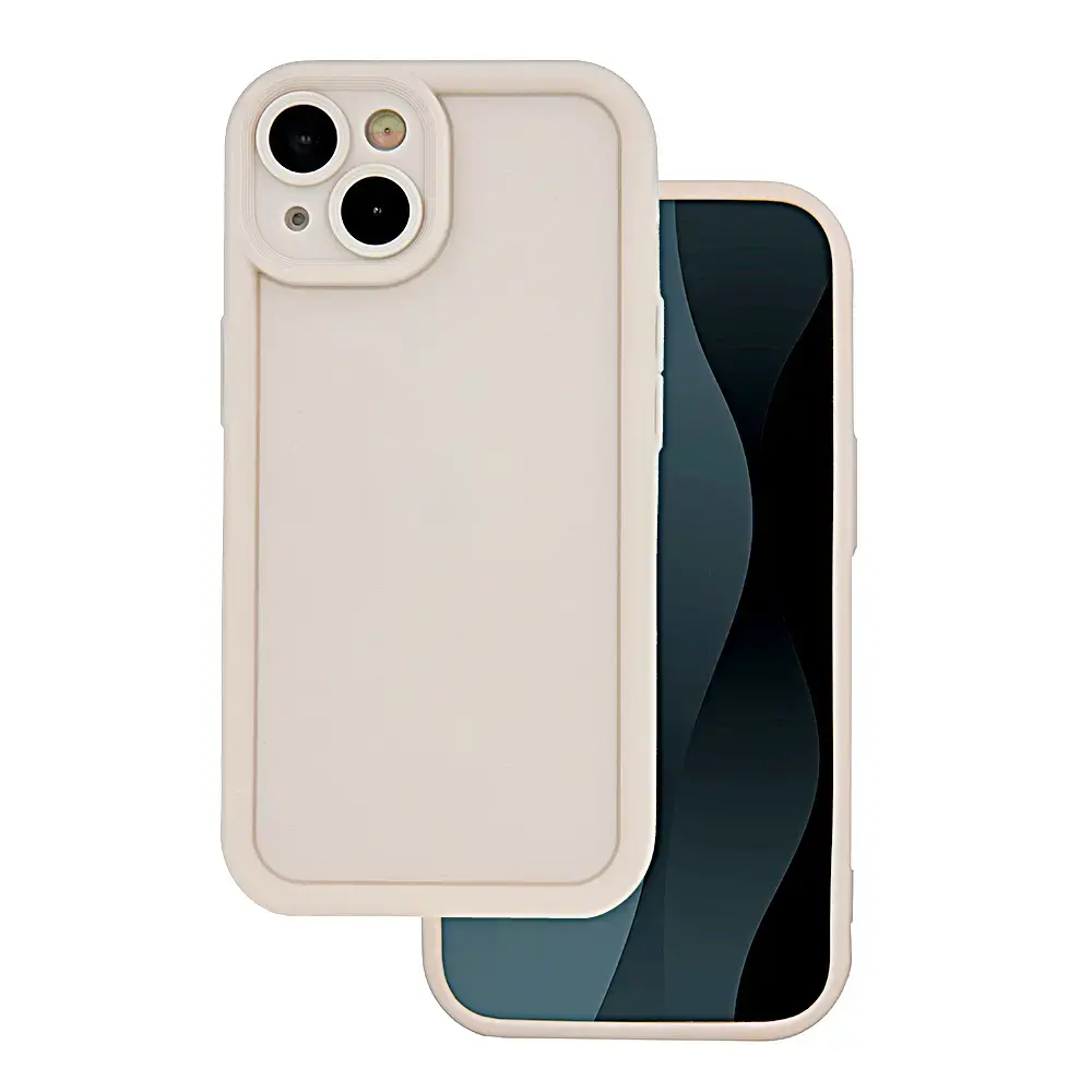 TFO Rim TPU case for Honor