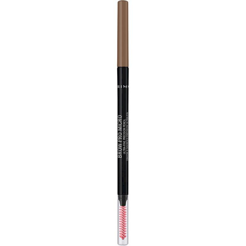 Rimmel London Debenhams Brow Pro Microdefiner
