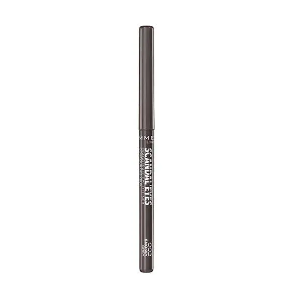 Rimmel London Rimmel ScandalEyes Exaggerate Automatic