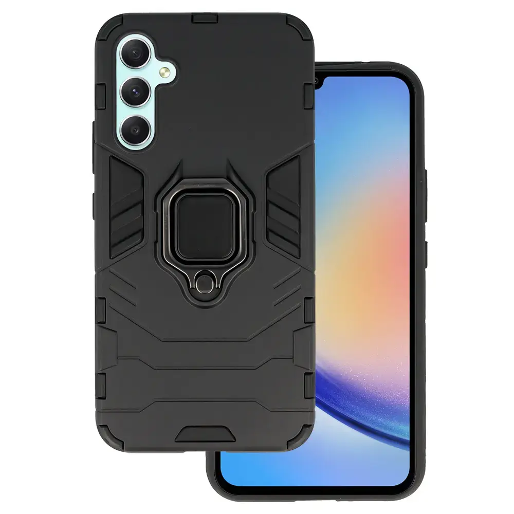 Fusion Accessories Ring Armor Case for