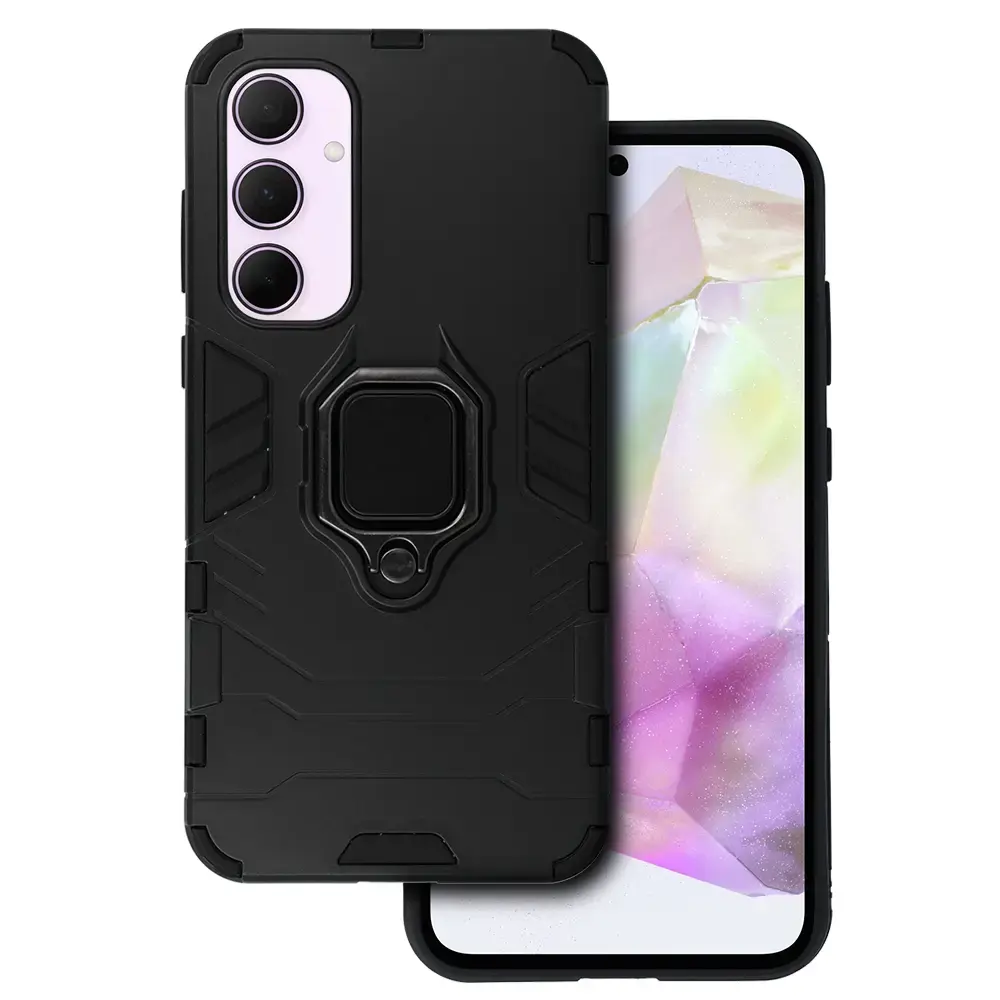 Fusion Accessories Ring Armor Case for