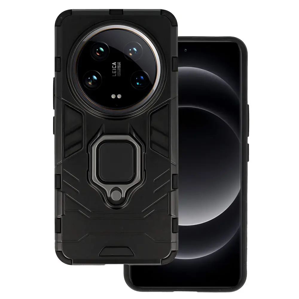 Fusion Accessories Ring Armor Case for