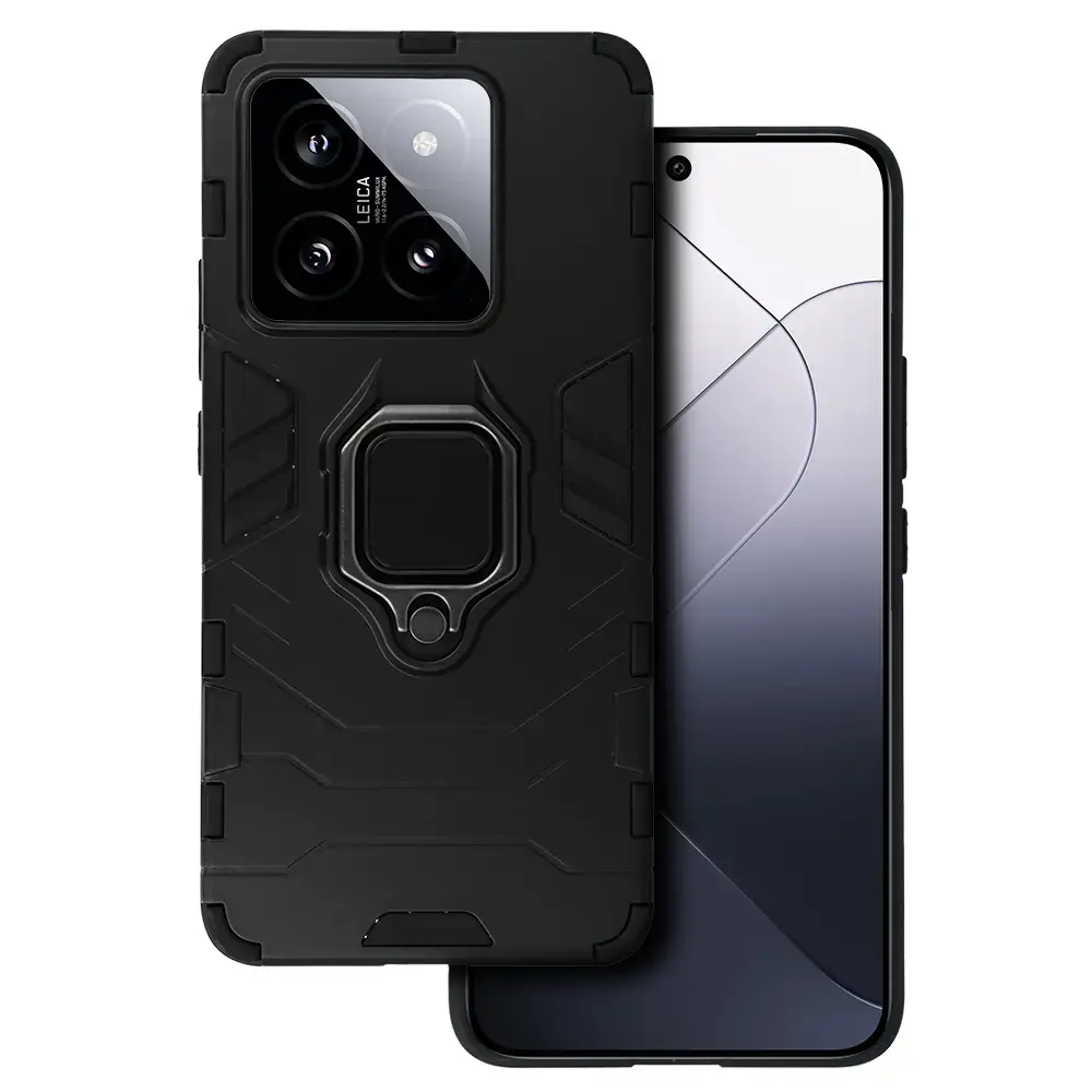 Fusion Accessories Ring Armor Case for