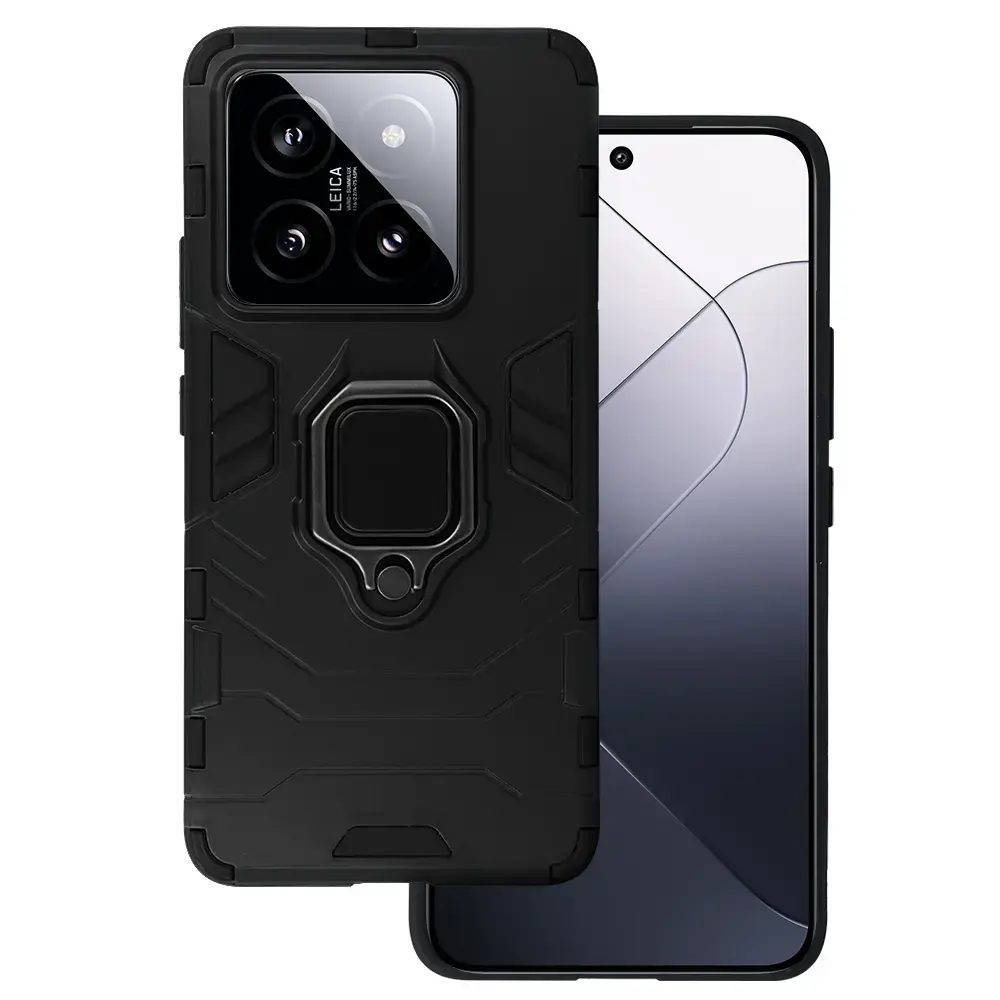 Fusion Accessories Ring Armor Case for