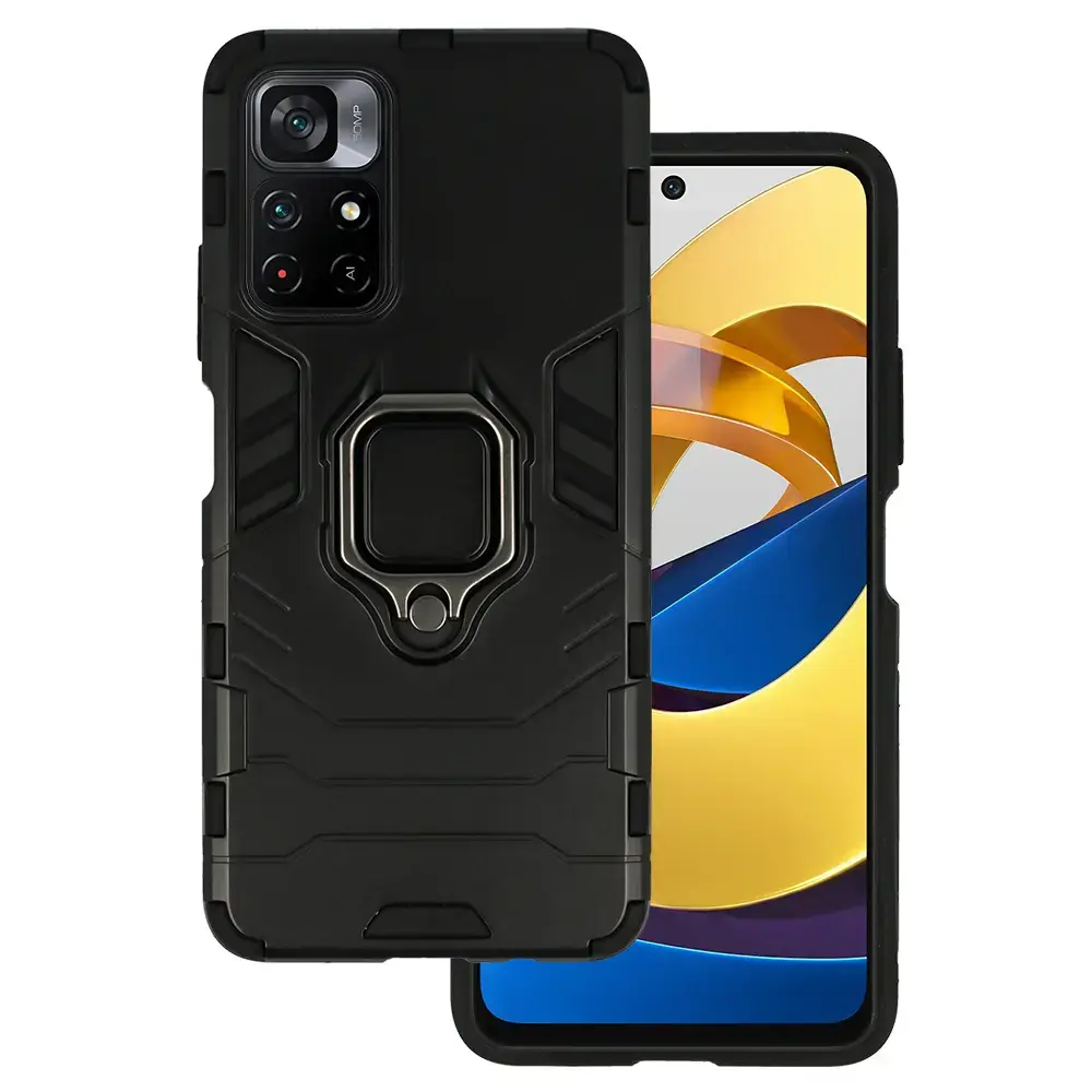 Fusion Accessories Ring Armor Case for