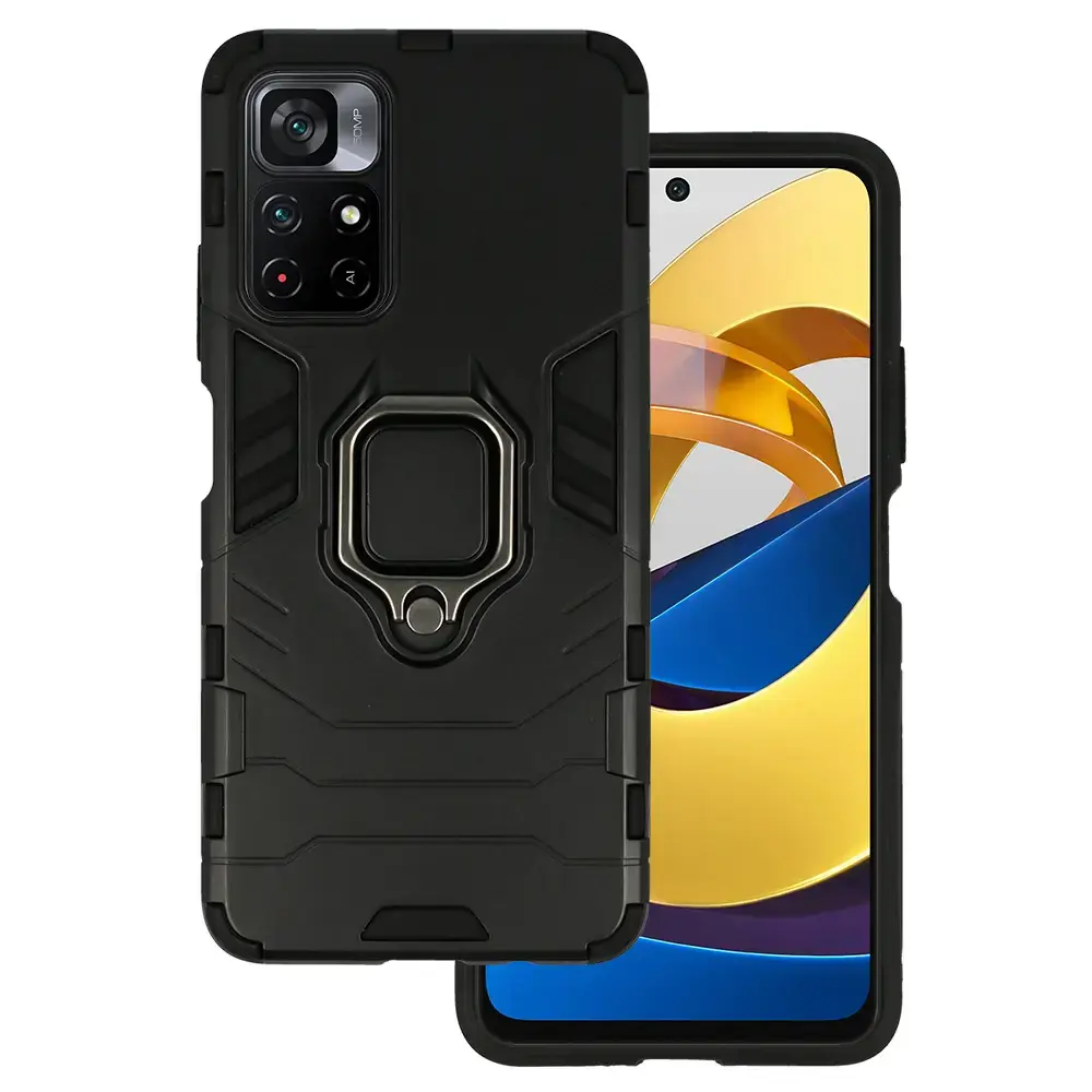Fusion Accessories Ring Armor Case for