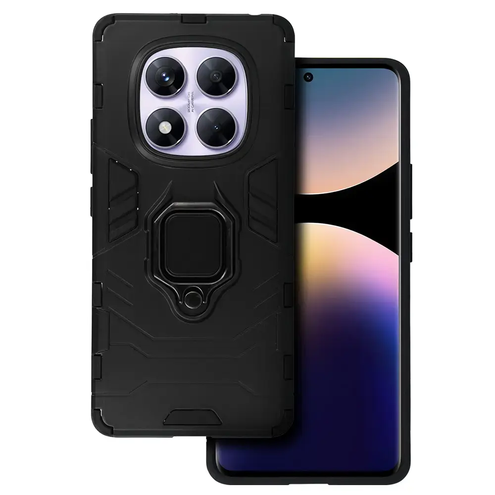 Fusion Accessories Ring Armor Case for