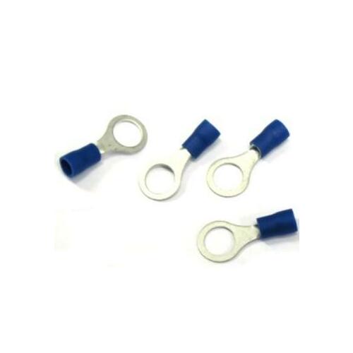 KITI Ring Terminal M8 Ø8.4mm