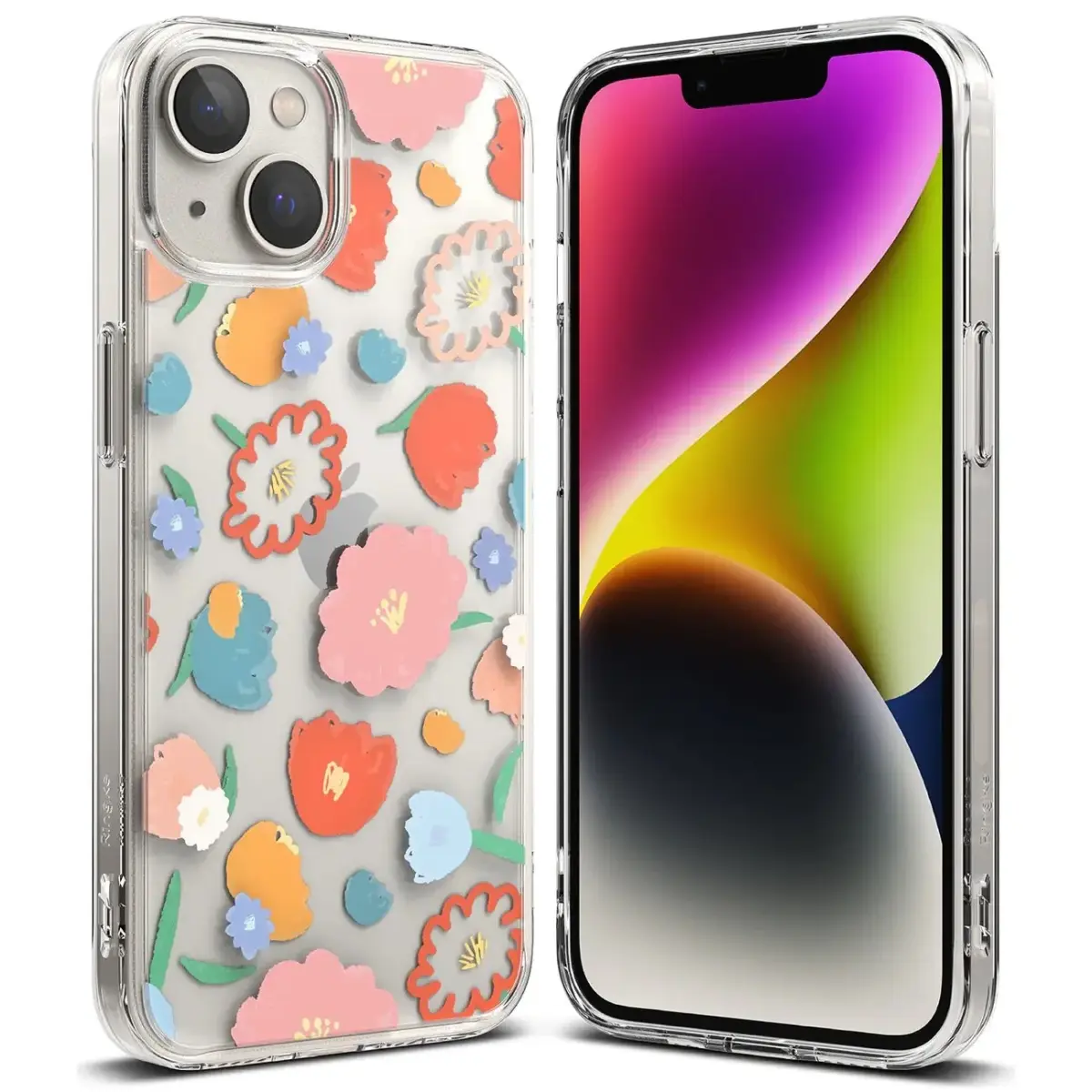 Ringke Fusion Design Armored Sleeve Cover