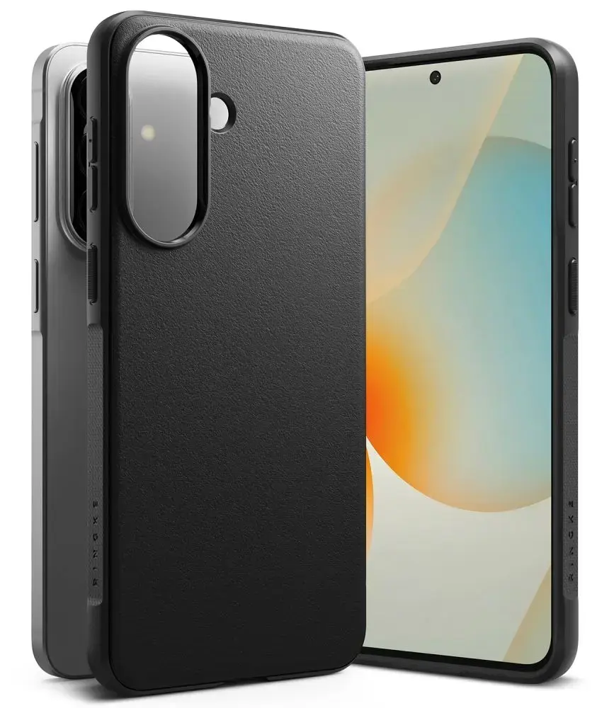 RINGKE ONYX GALAXY A57 5G BLACK