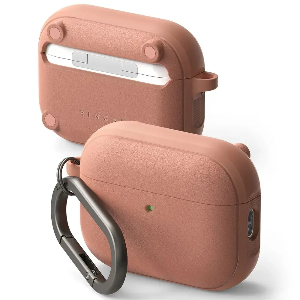 RINGKE ONYX MAGNETIC MAGSAFE APPLE AIRPODS
