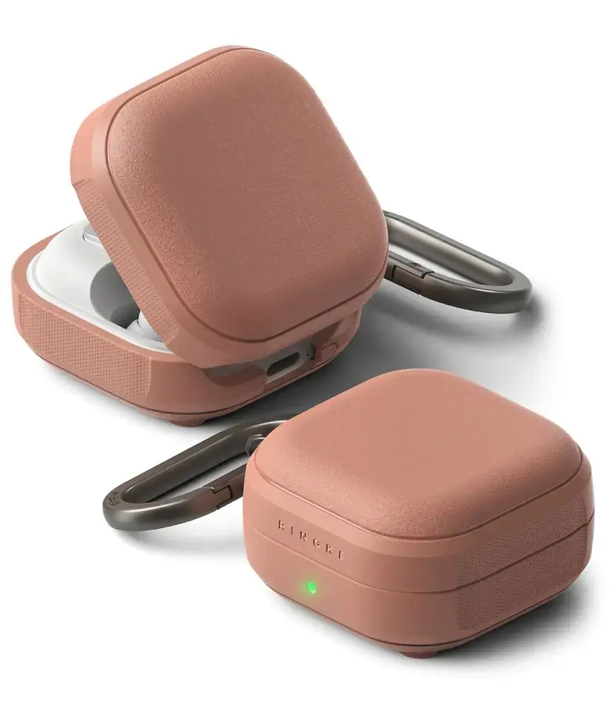 RINGKE ONYX MAGNETIC MAGSAFE SAMSUNG GALAXY