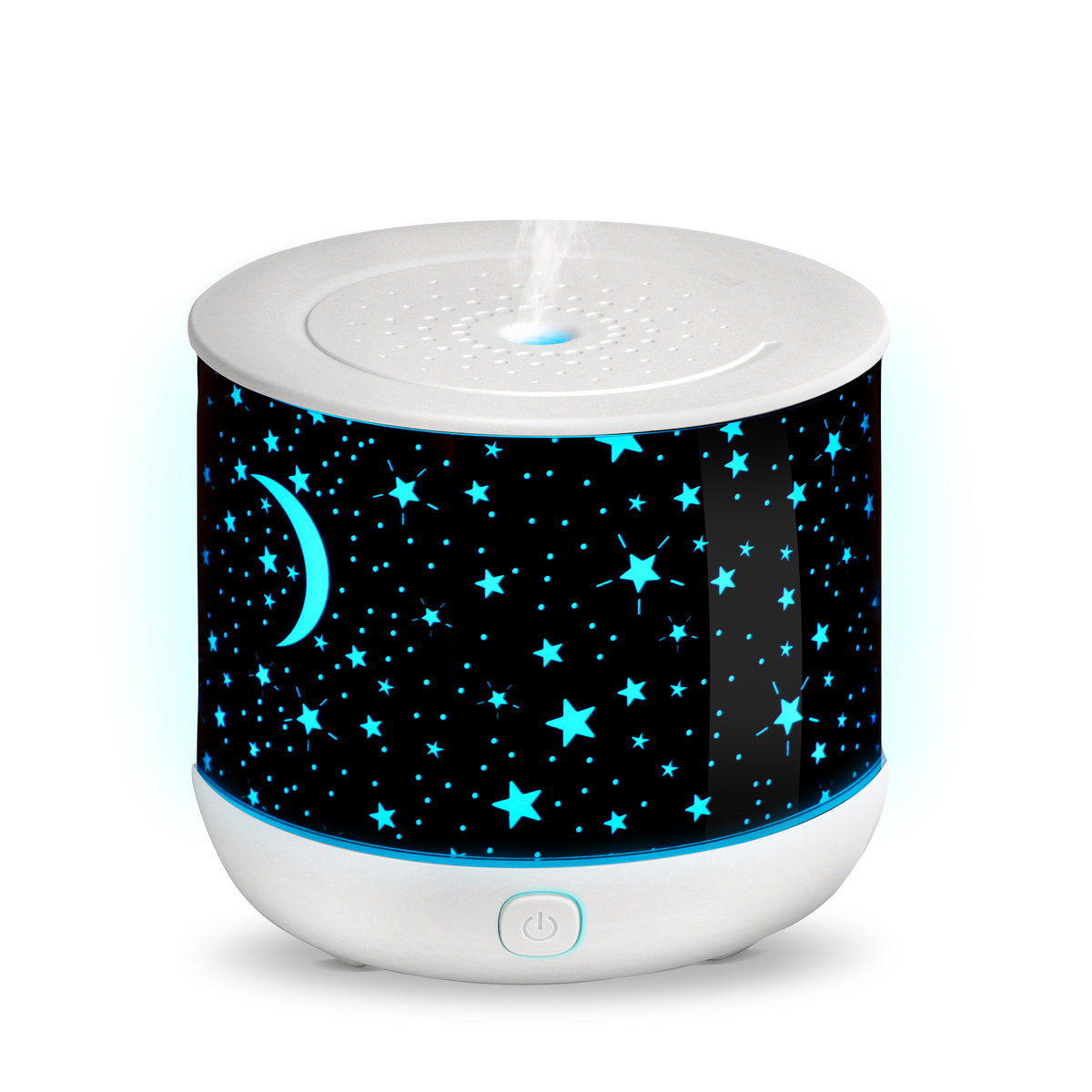Rio DHNT-EU/1,4 Dream Time Aroma