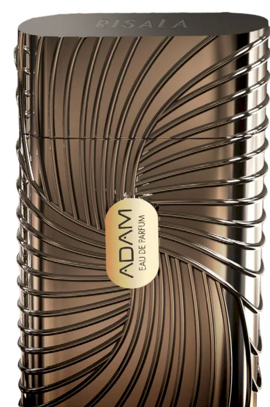 Risala Adam Smaržas EDP 100 ml