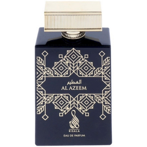 Risala Al Azeem Smaržas EDP 110