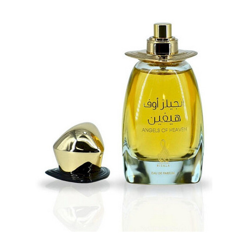 Risala Angels Of Heaven Smaržas EDP