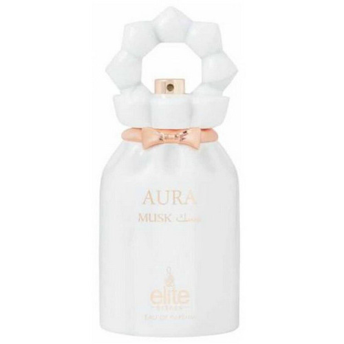 Risala Elite Aura Musk Smaržas EDP