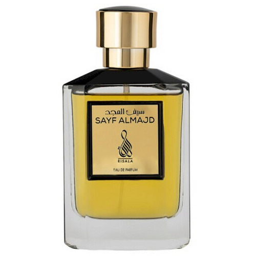 Risala Sayf Almajd Smaržas EDP 105