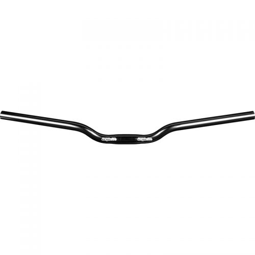 ERGOTEC Riser Bar 30 25.4mm