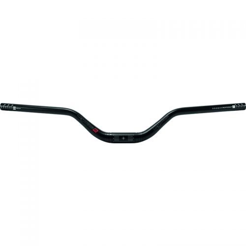 ERGOTEC Riser Bar 70 31.8mm