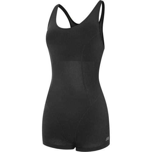 AQUA-SPEED Rita (Melna, 40) | 5908217648815