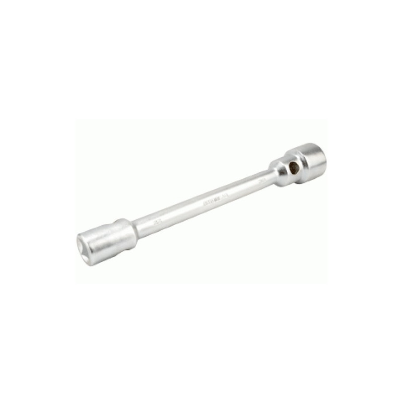 Avtodelo Riteņa uzgriežņu atslēga CV 21mm*41mm