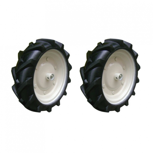 STIGA Riteņi SRC 685 | 8008984633995