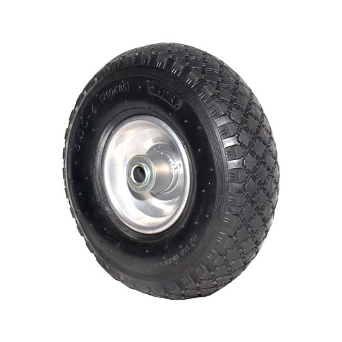 Ritenis 10*3.00-4"MET/GULT/16 | 1001