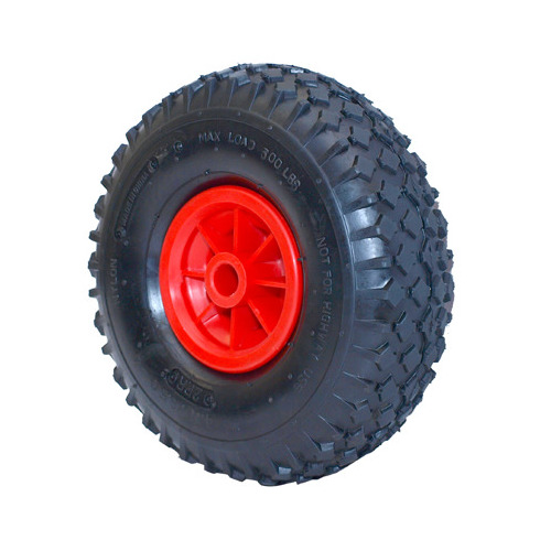 Ritenis 10*3.50-4" PLAST/20mm | 1002