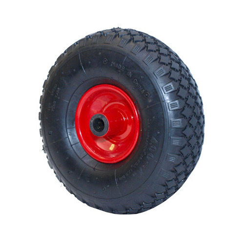 Ritenis 10*4.00-4,100X20mm ass |