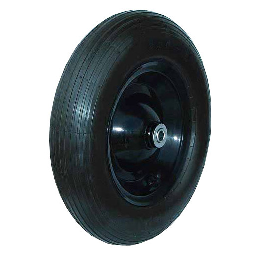 TERRA Ritenis 14"x3.5-8 (priekš