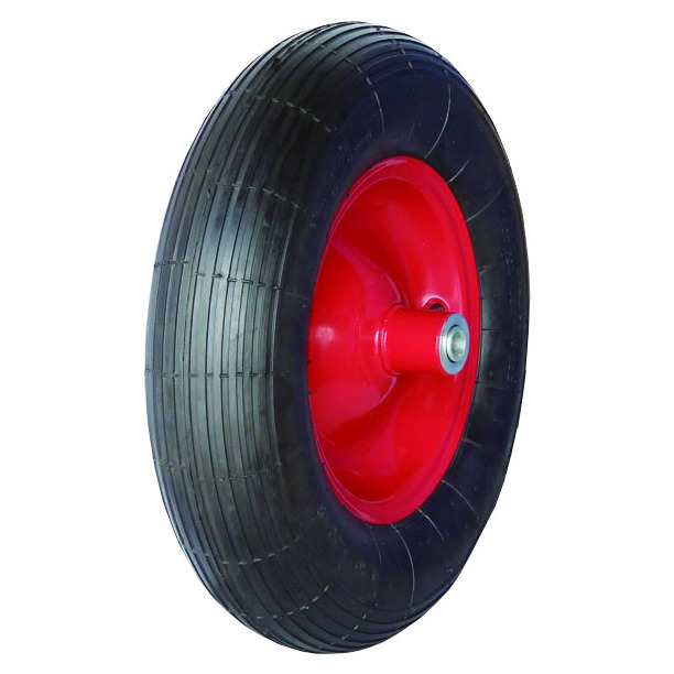 TERRA Ritenis 16"x4.0-8 (priekš