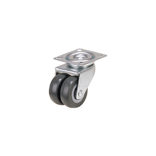Ritenis 2*50*17mm GR.TPR 60kg |