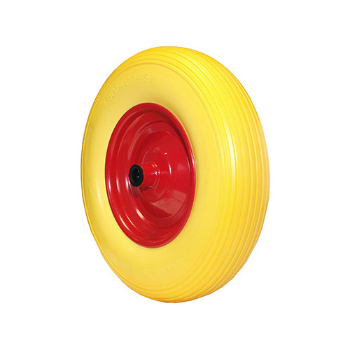 Ritenis PU16*4.00-8" 20x100ass | 000826