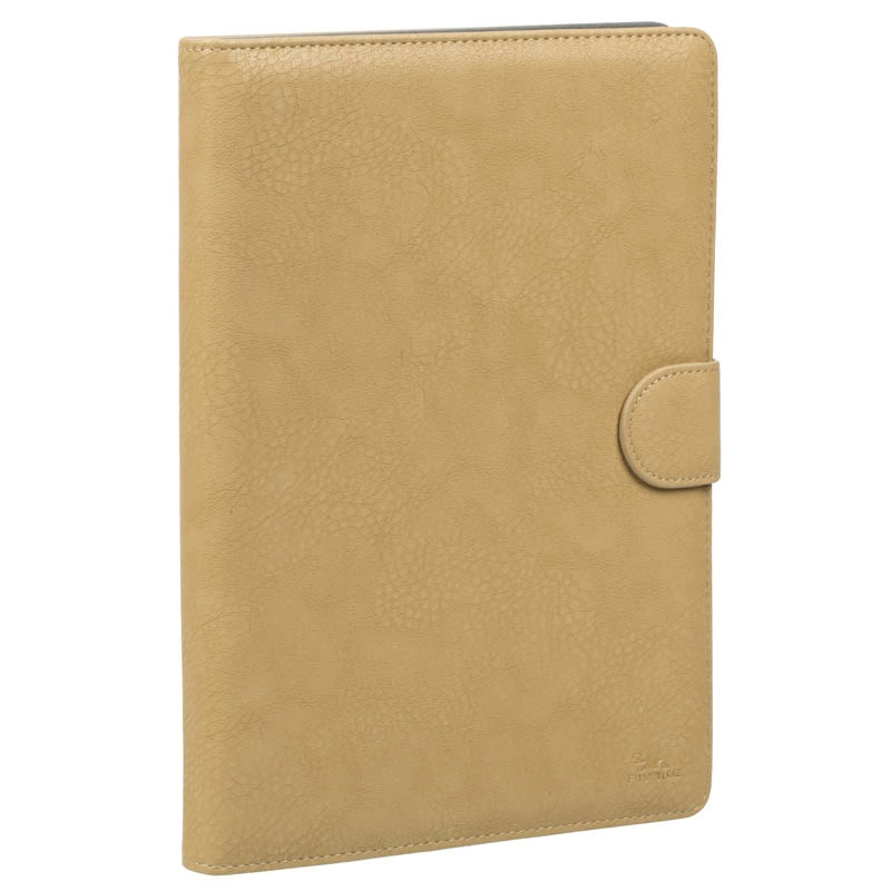 Rivacase 3017 25.6 cm (10