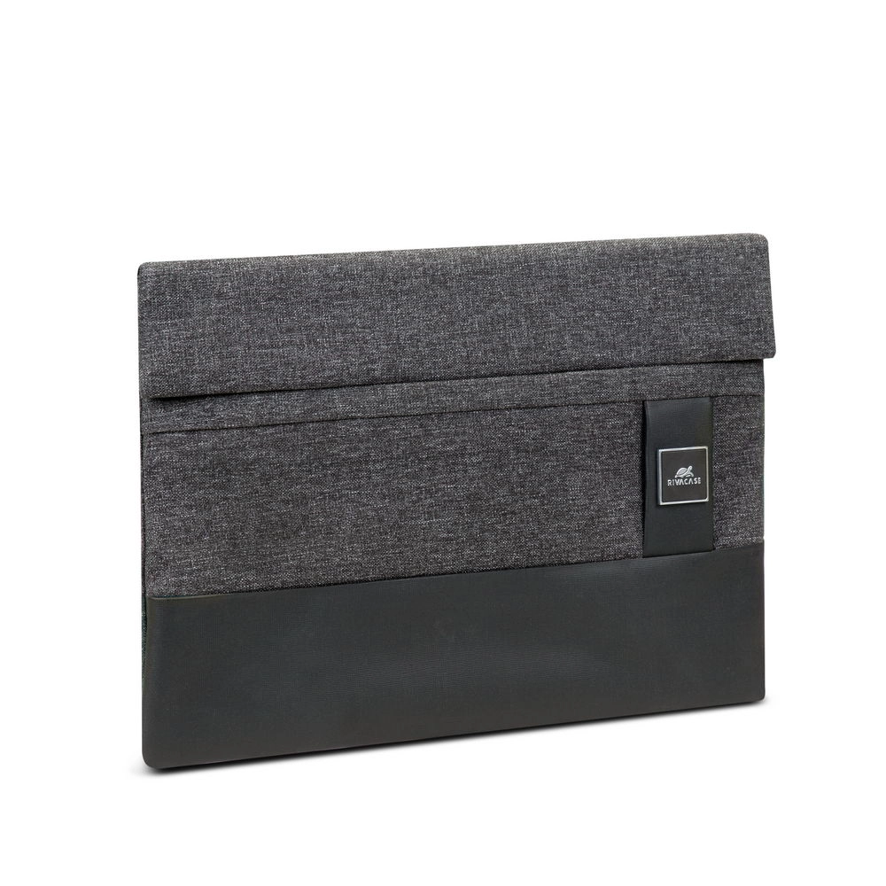 Rivacase 8802 laptop case 33.8