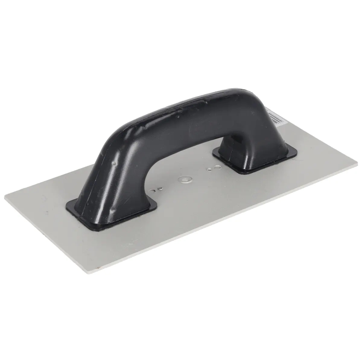 DEDRA-EXIM Polistirēna rīve Dedra 270×130 mm