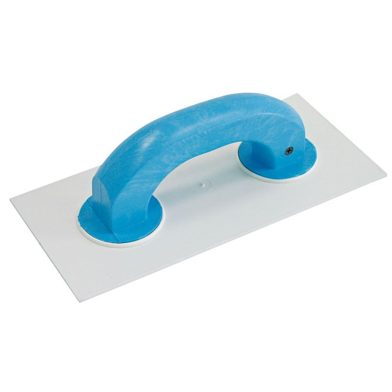 MEGA Rīvdēlis plastm. Proline 27x13cm |