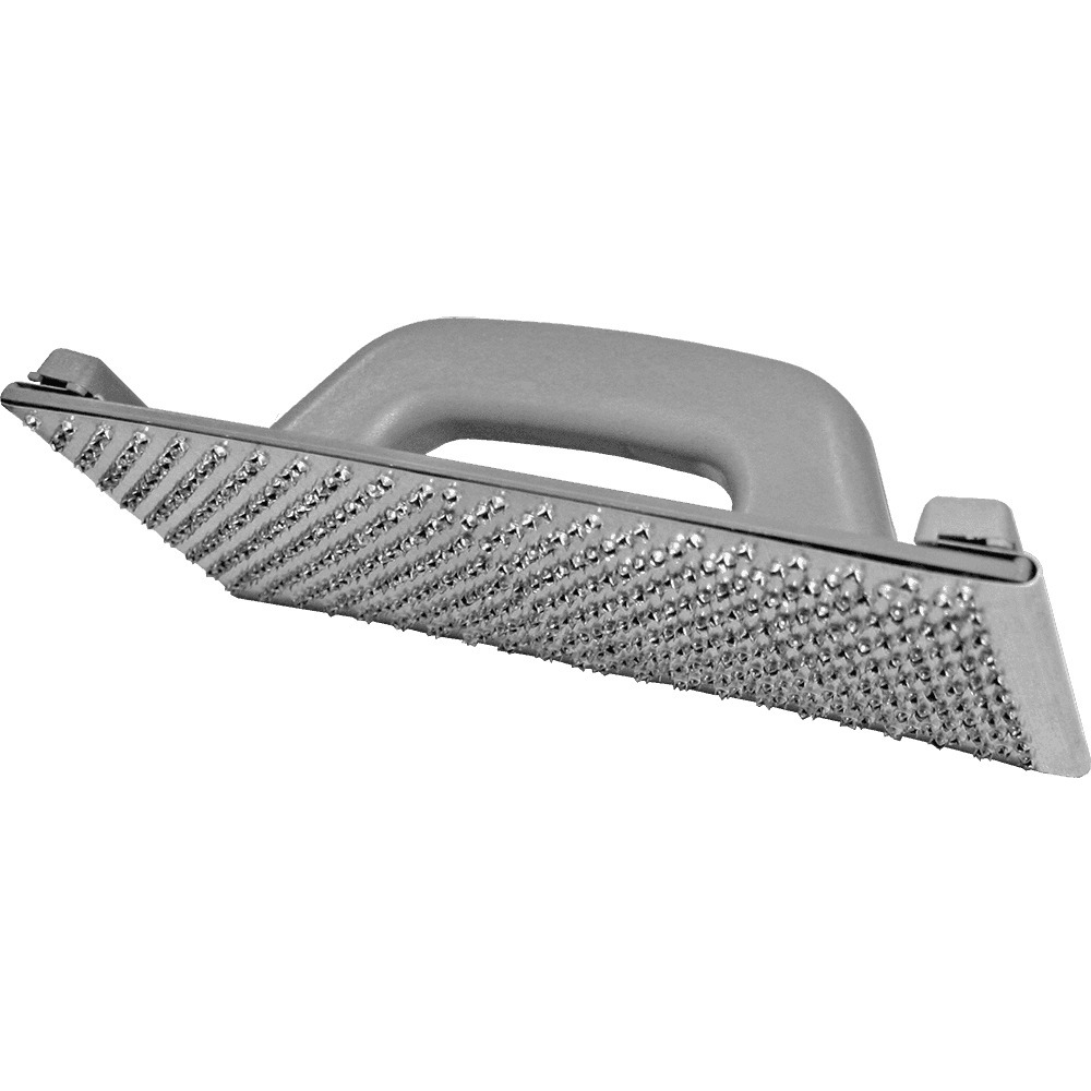 MEGA Rīvdēlis putuplastam 27x13cm | 5903755004987