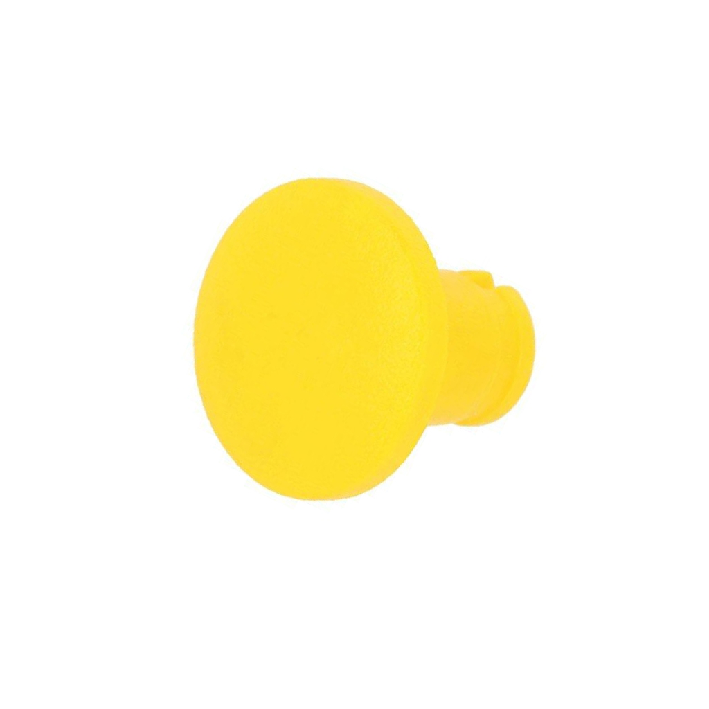 BREVETTI Rivet; MEDIUM; for cable chain