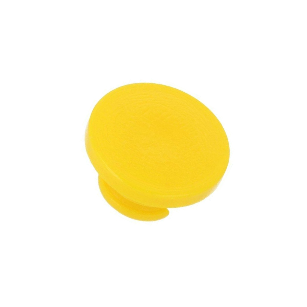 BREVETTI Rivet; MEDIUM; for cable chain