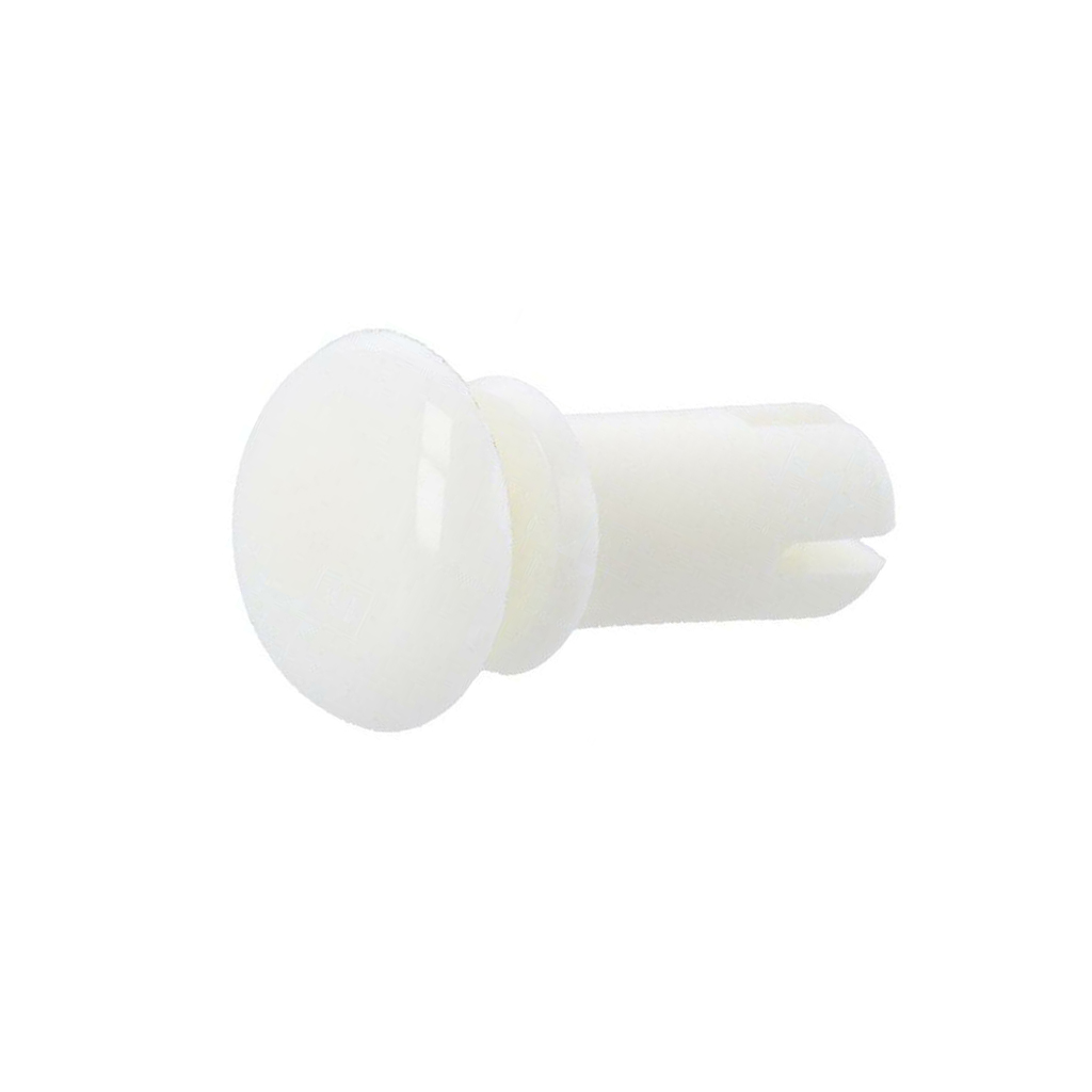 DREMEC Rivet; polyamide; L.rivet: 10