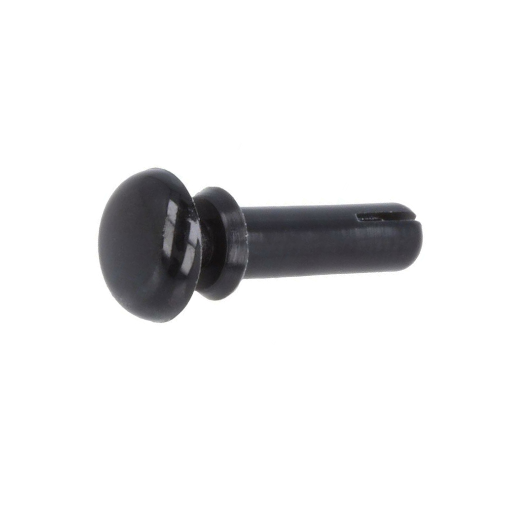 DREMEC Rivet; polyamide; L.rivet: 10mm