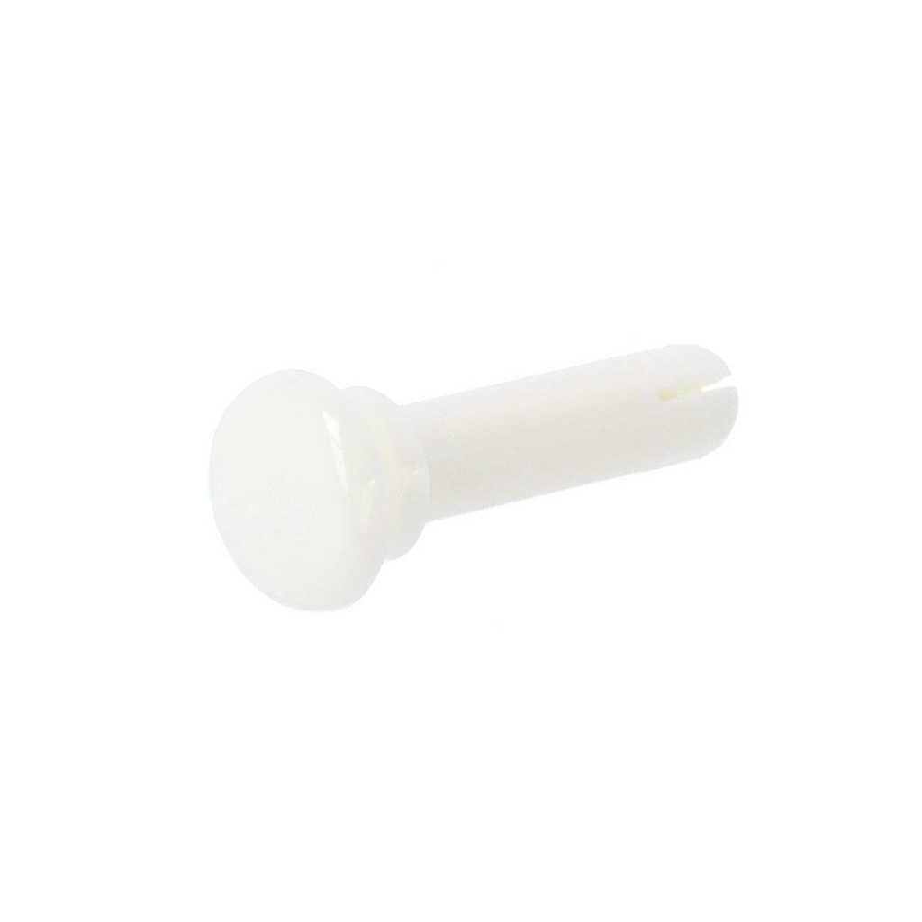 DREMEC Rivet; polyamide; L.rivet: 15mm